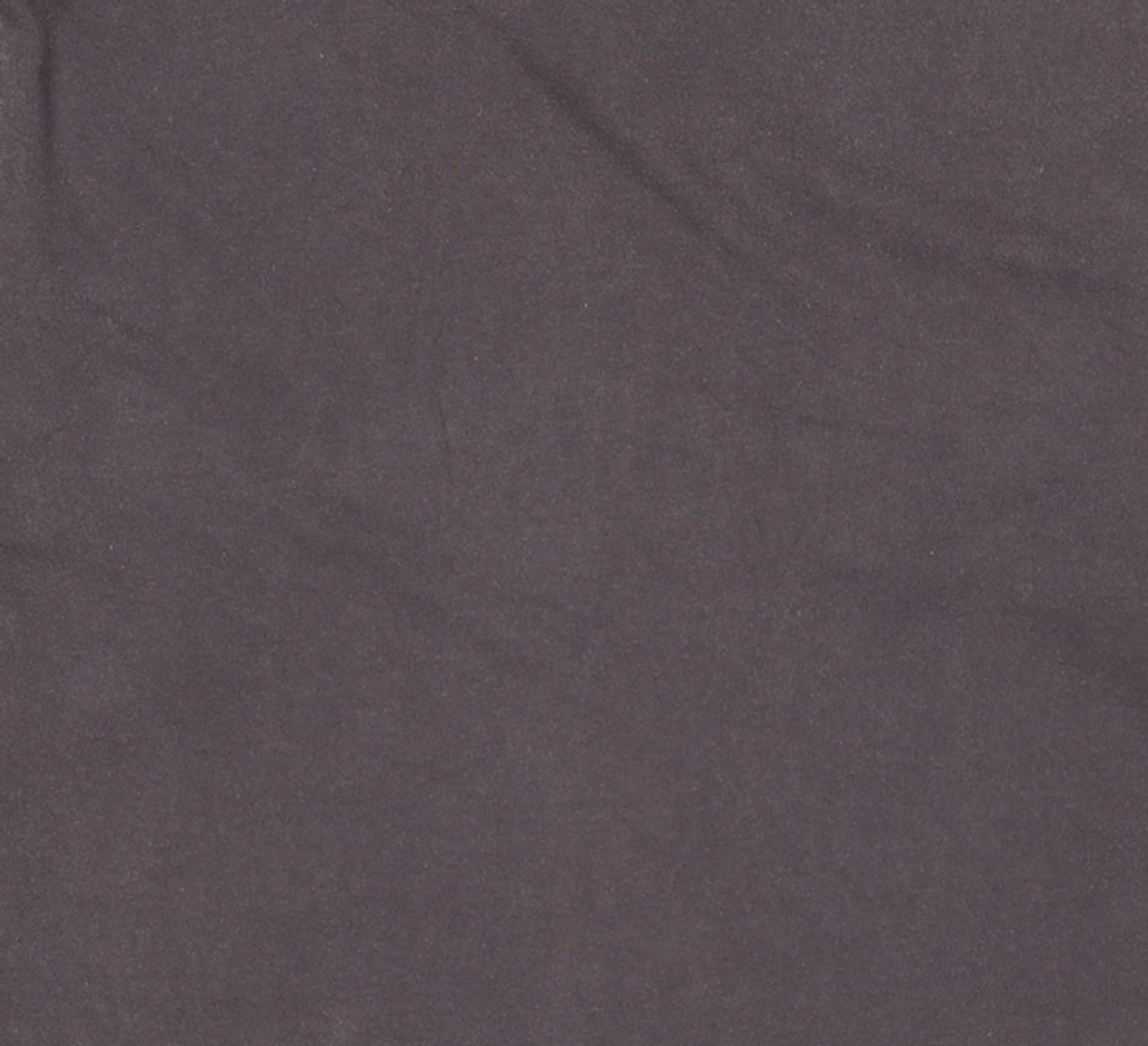 엠엠엘지(MMLG) [Mmlg] BUILD UP LSV-T (CHARCOAL BLACK) M