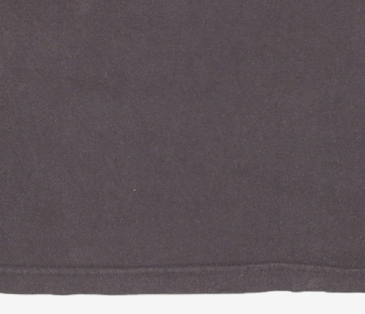 엠엠엘지(MMLG) [Mmlg] BUILD UP LSV-T (CHARCOAL BLACK) M
