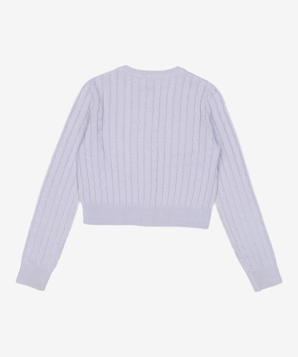 스파오(SPAO) 카디건 S