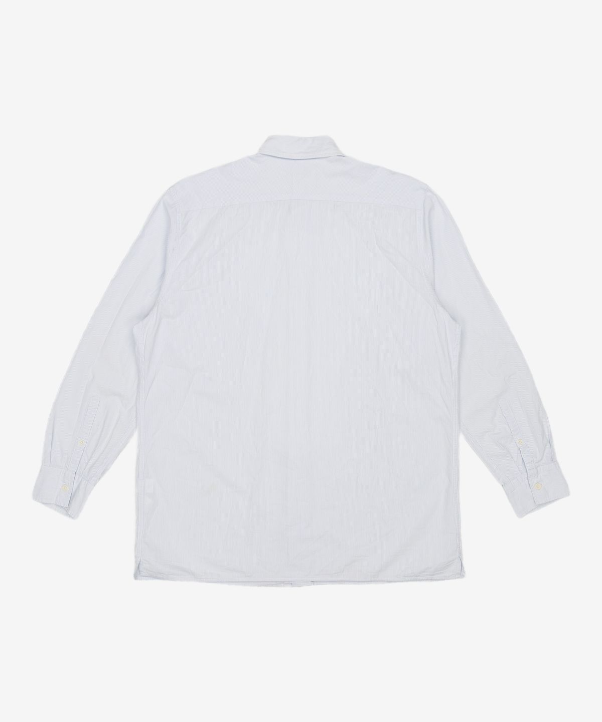 자라(ZARA) 캐주얼 셔츠 M