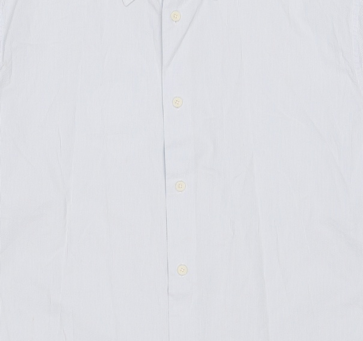 자라(ZARA) 캐주얼 셔츠 M