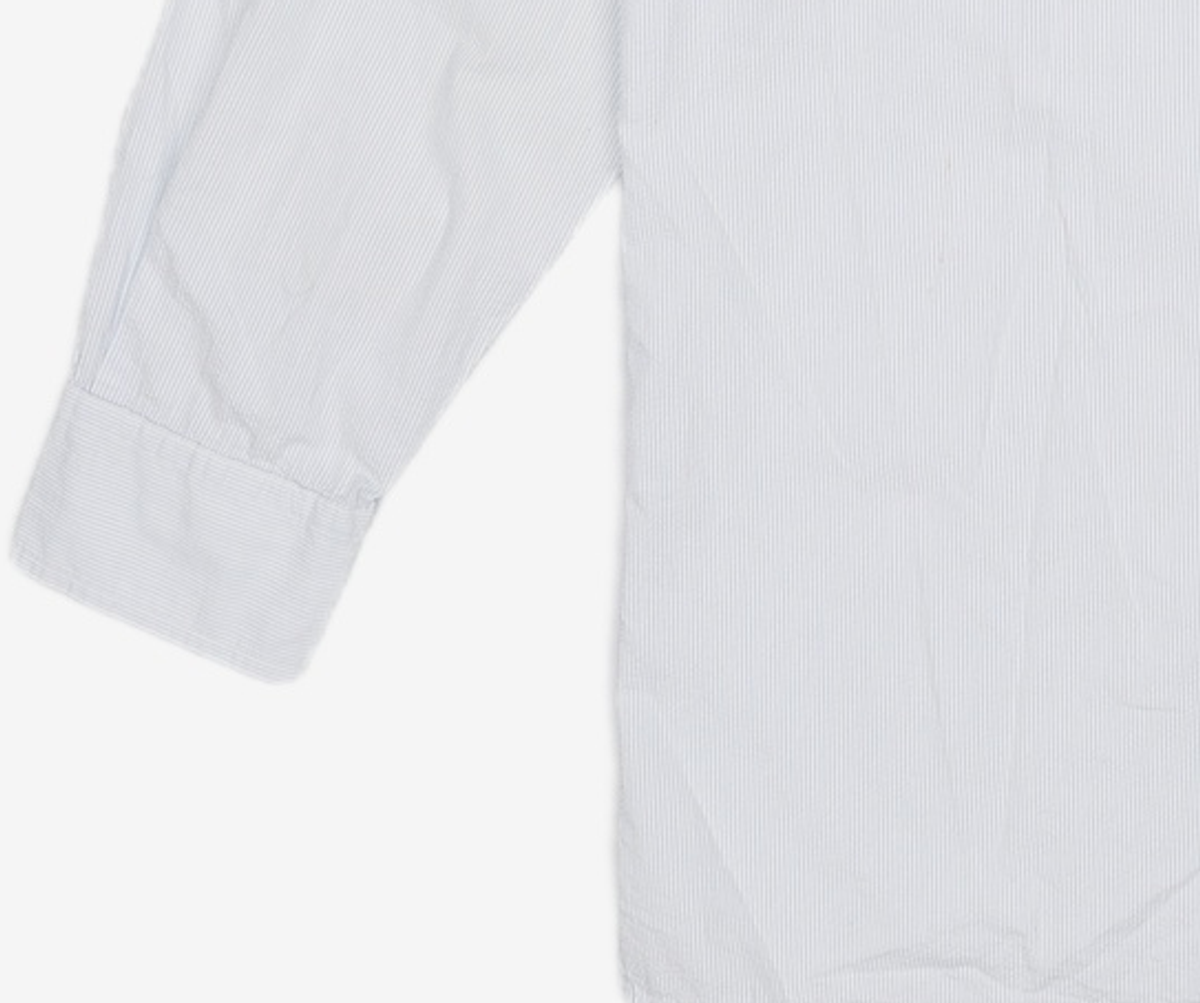 자라(ZARA) 캐주얼 셔츠 M