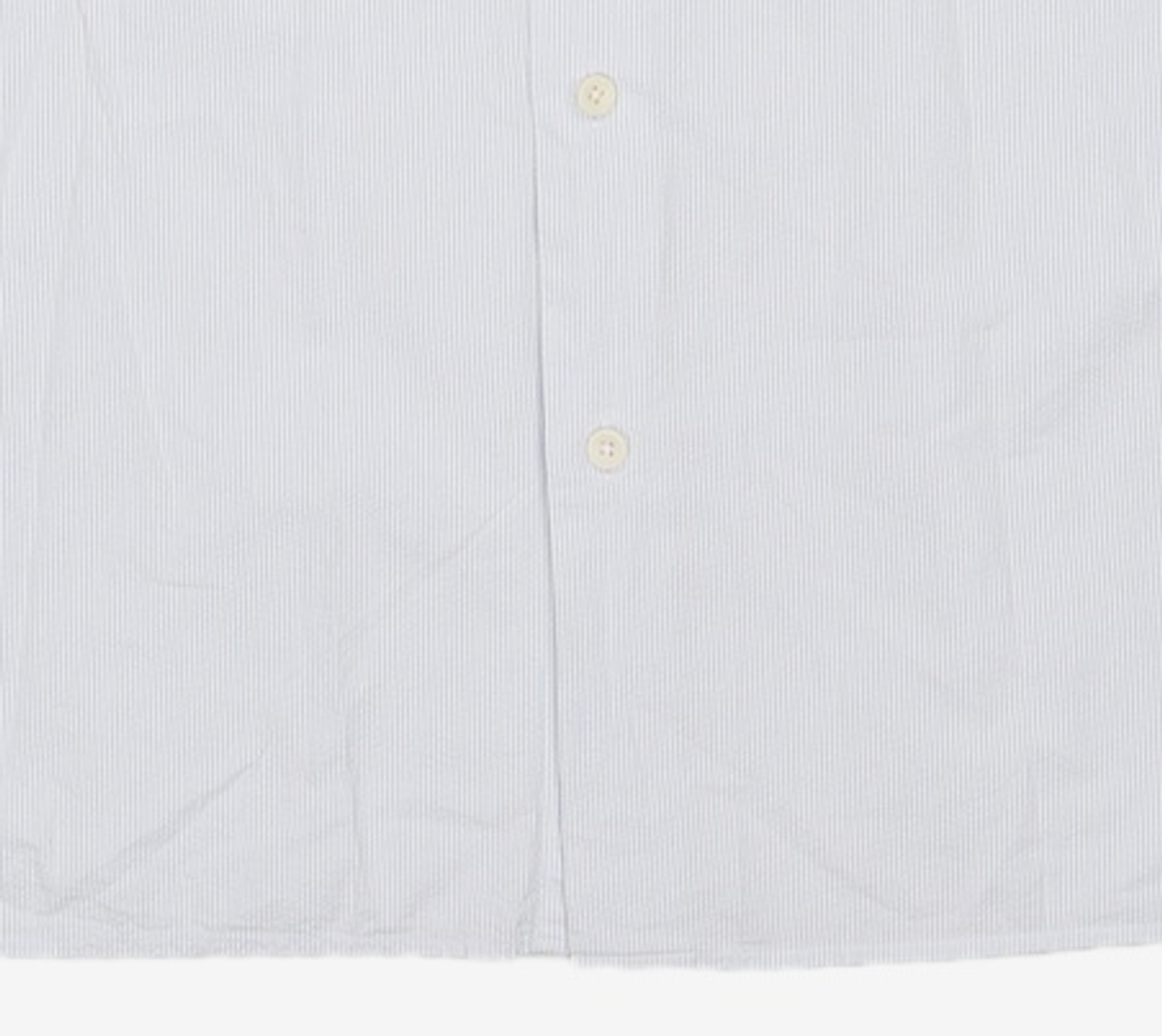 자라(ZARA) 캐주얼 셔츠 M