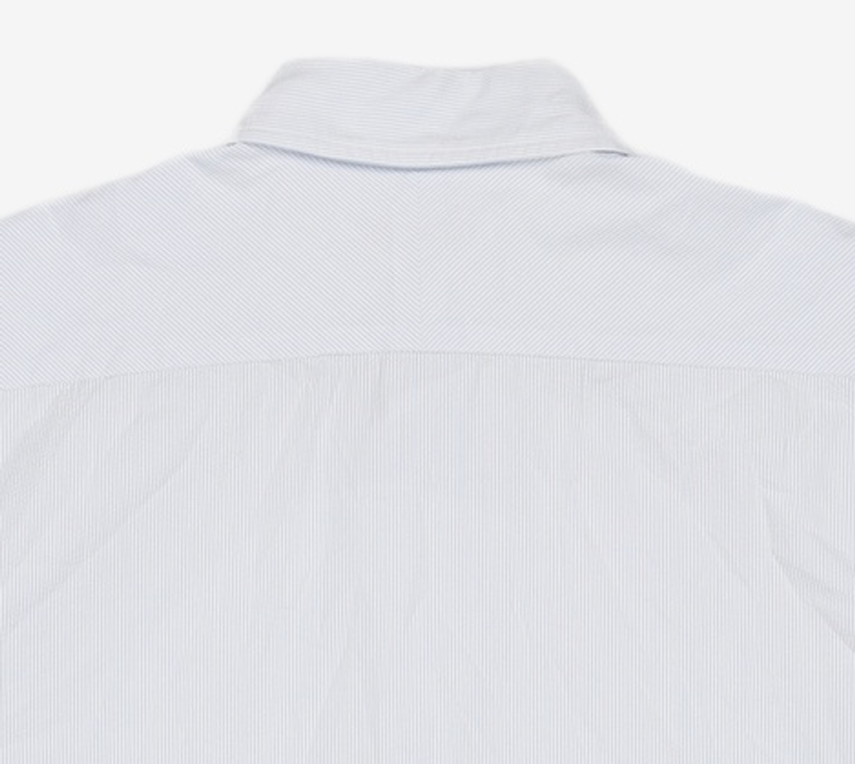 자라(ZARA) 캐주얼 셔츠 M