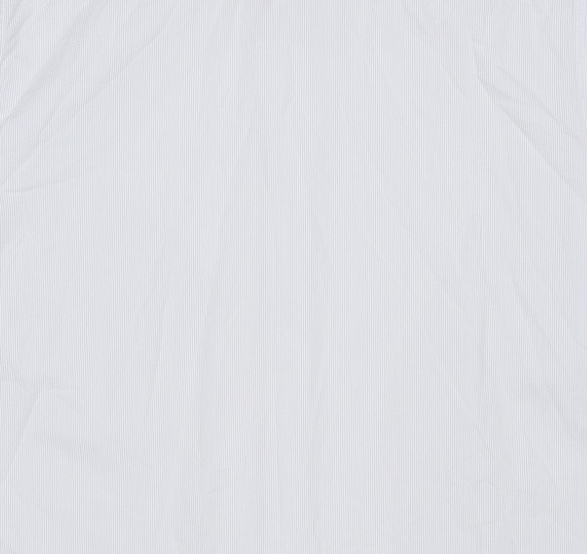 자라(ZARA) 캐주얼 셔츠 M