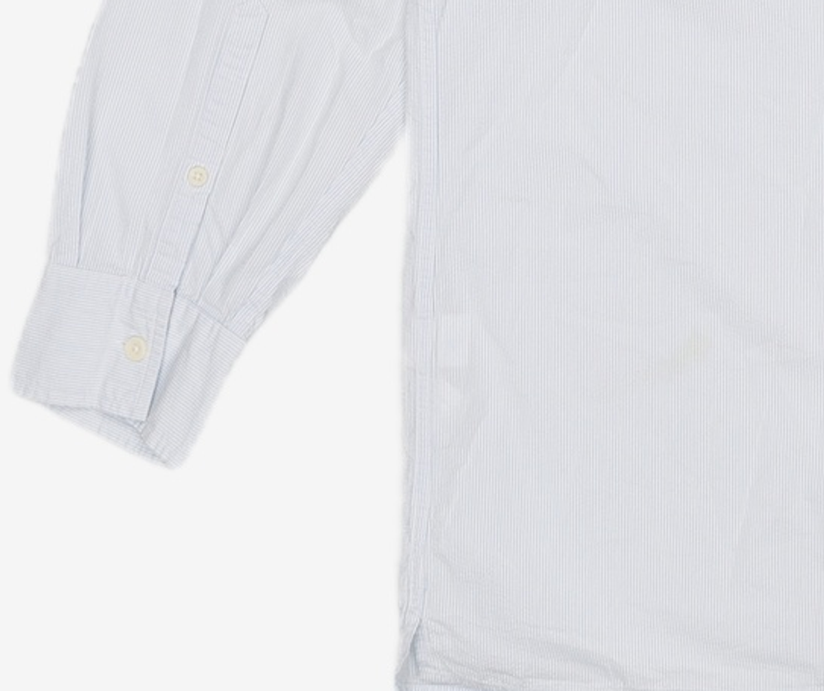 자라(ZARA) 캐주얼 셔츠 M