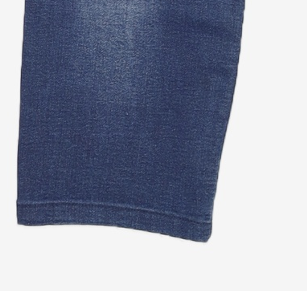 캘빈클라인 진(CALVIN KLEIN JEANS) 청/데님 팬츠 27
