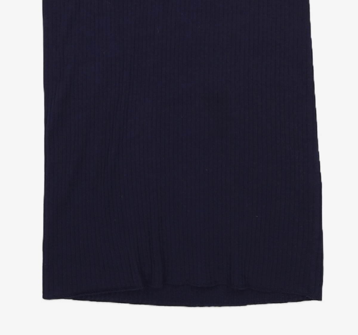 라코스테(LACOSTE) 여성 오픈 플라켓 스웨터원피스 EF102E-52G 166 36