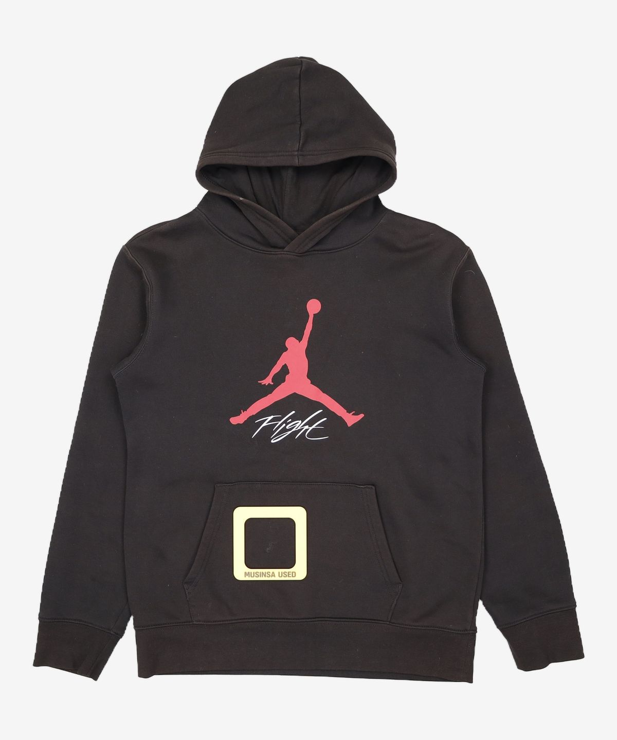 조던(Jordan) 후드 티셔츠 XL