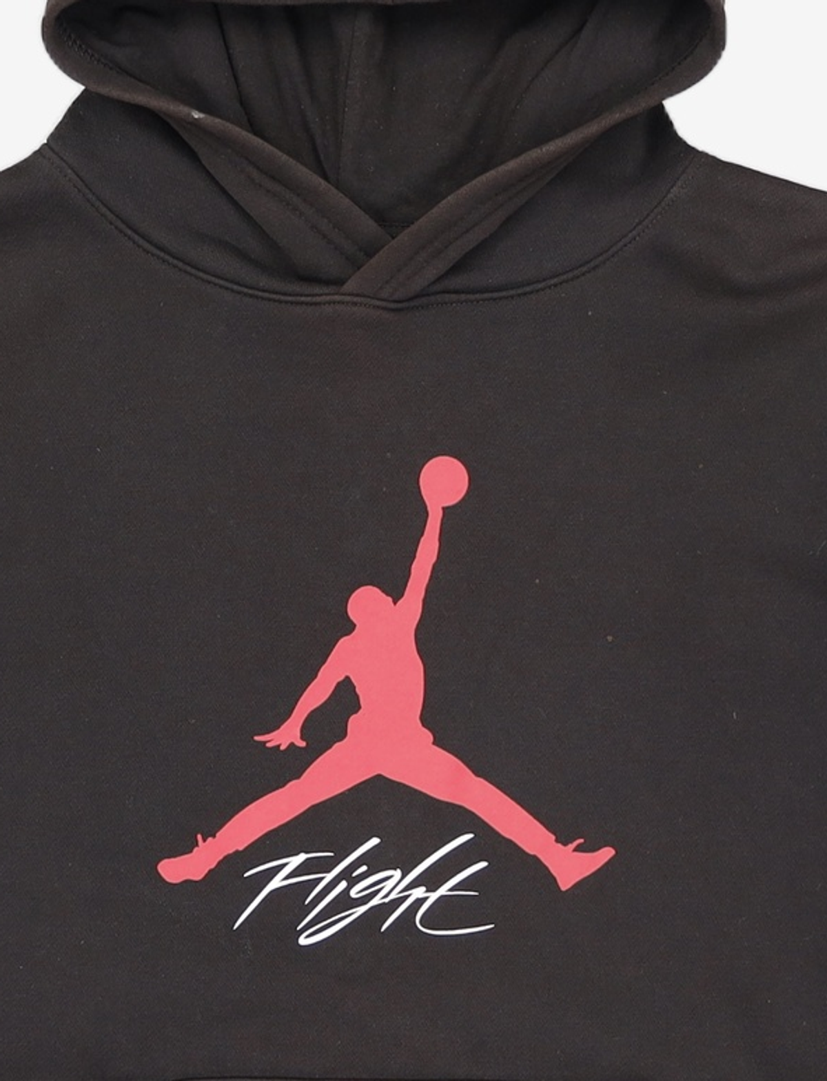 조던(Jordan) 후드 티셔츠 XL