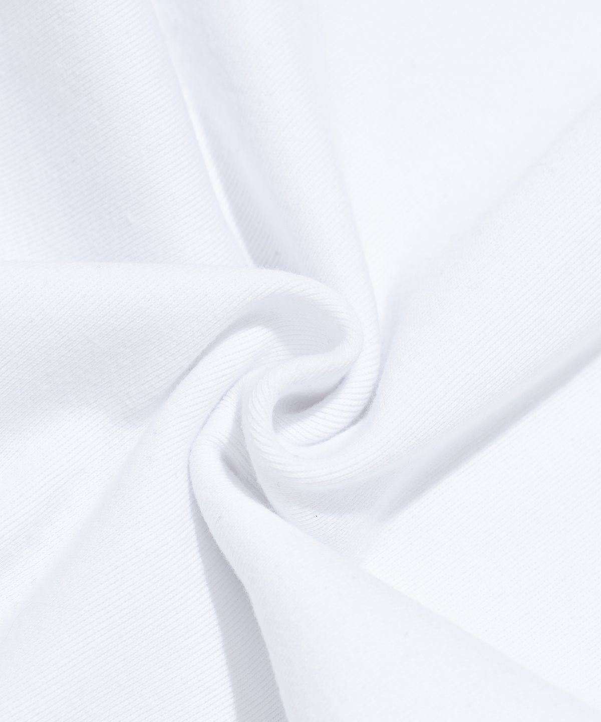 블랭키트(BLANKIT) 소프트 슬림 브이넥 반팔티셔츠 (화이트)