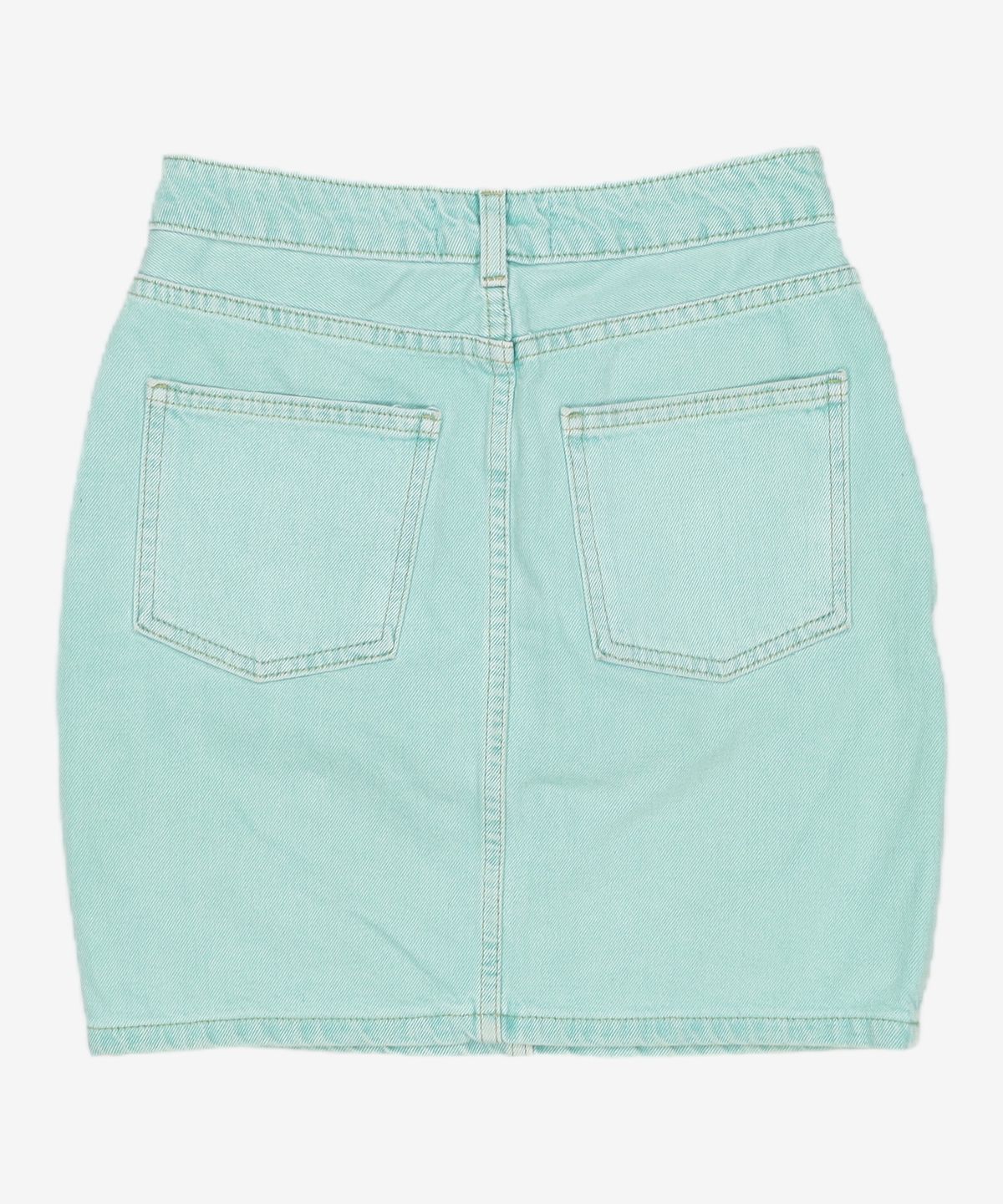 아메리칸 어패럴(AMERICAN APPAREL) 미니스커트 S