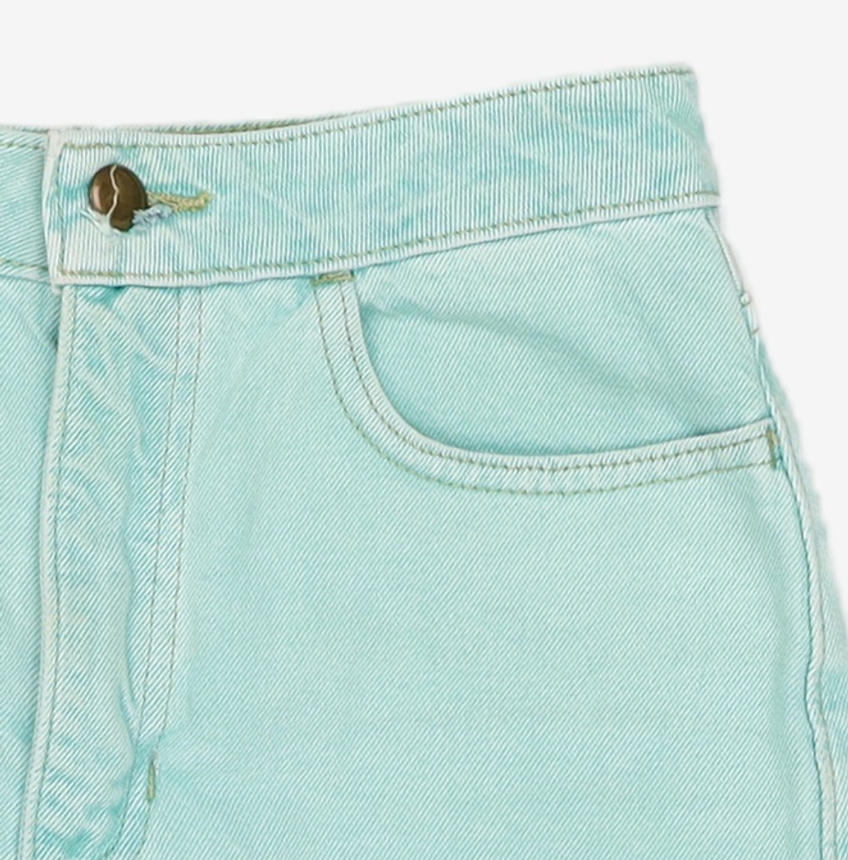 아메리칸 어패럴(AMERICAN APPAREL) 미니스커트 S