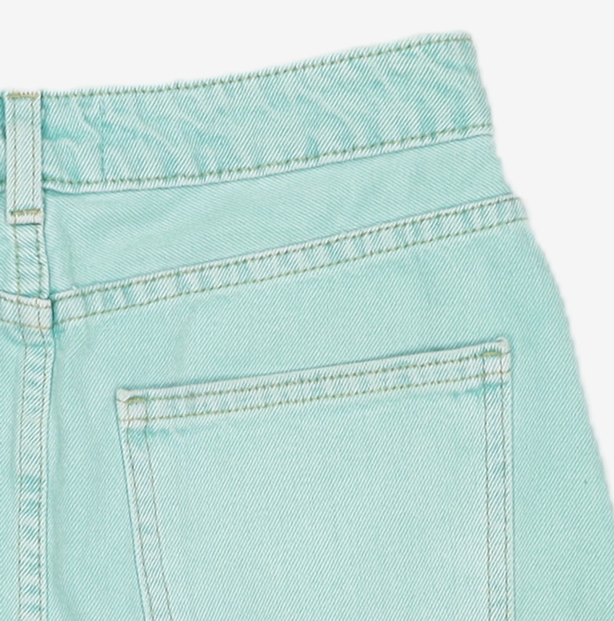 아메리칸 어패럴(AMERICAN APPAREL) 미니스커트 S