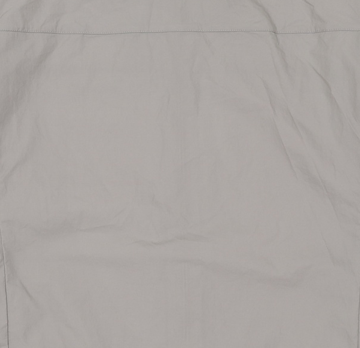 네파(NEPA) 나일론/코치 재킷 100