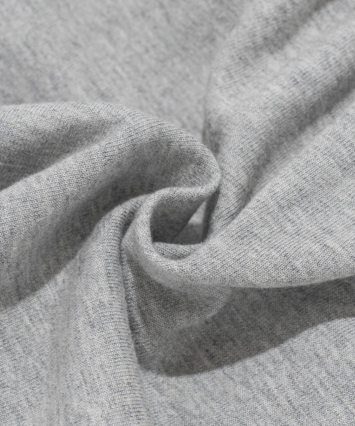 블랭키트(BLANKIT) 소프트 데일리 이지 쇼츠 (그레이)