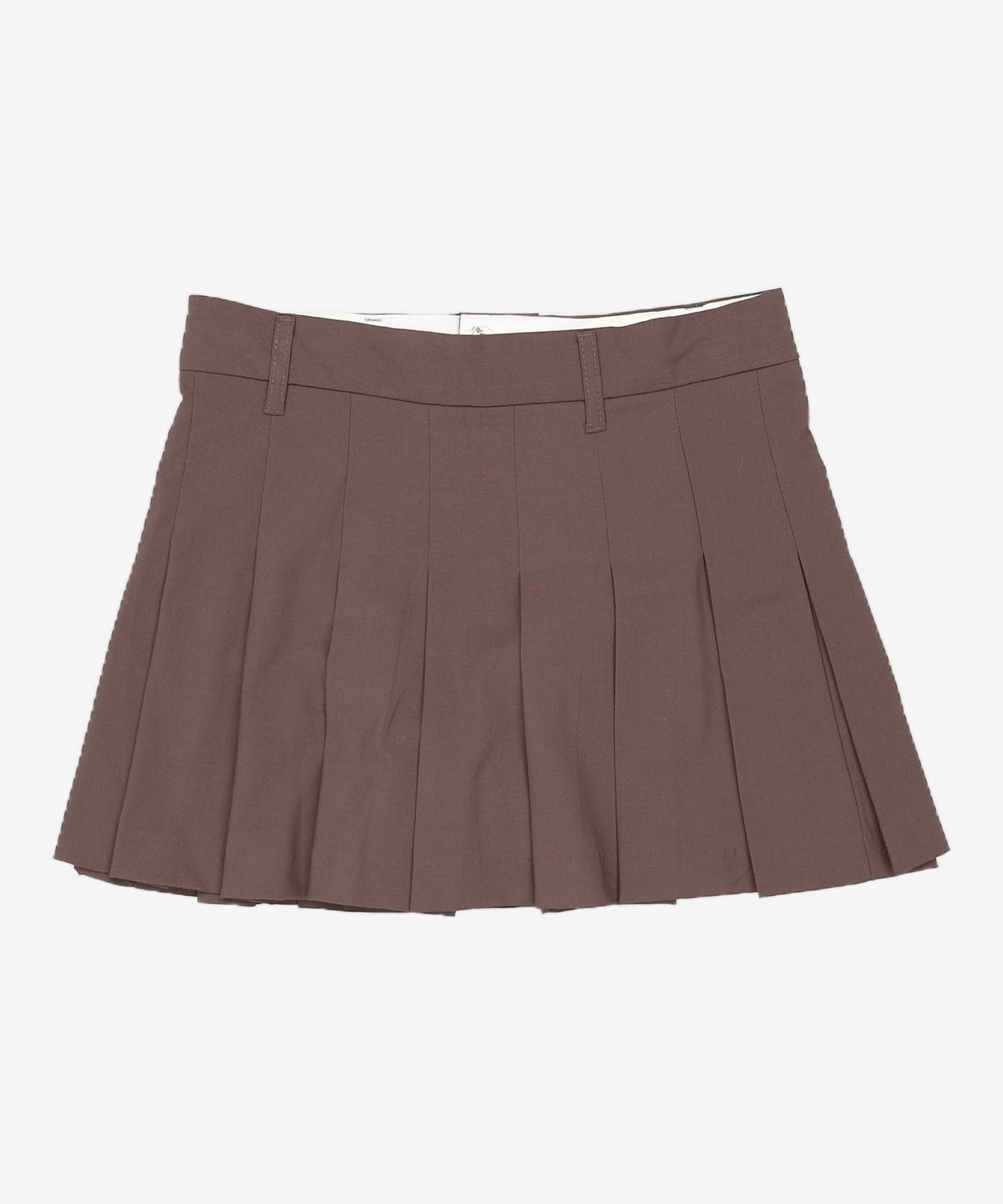자라(ZARA) 미니스커트 XS