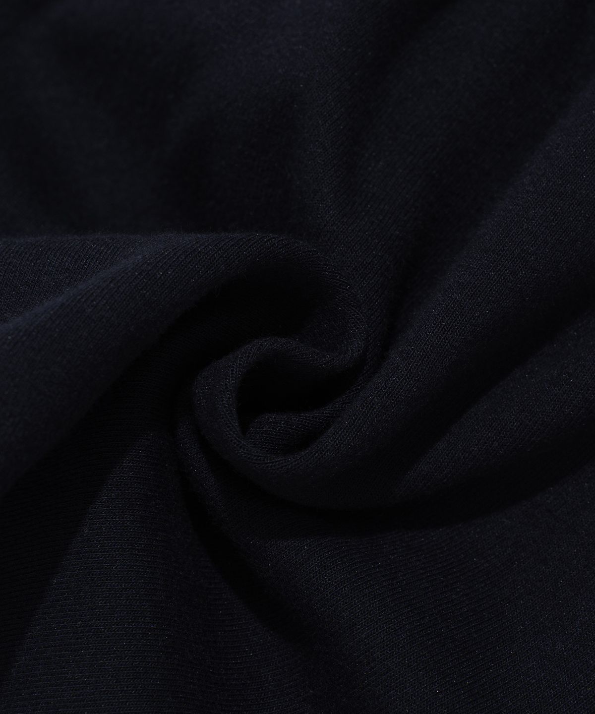 블랭키트(BLANKIT) 소프트 데일리 이지 쇼츠 (네이비)