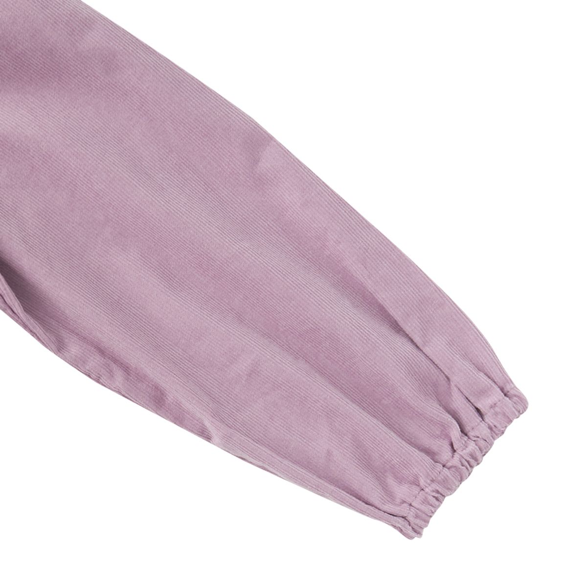 밍크뮤(MINKMUI) 코듀로이드레스가방SET (36A15-400-05)