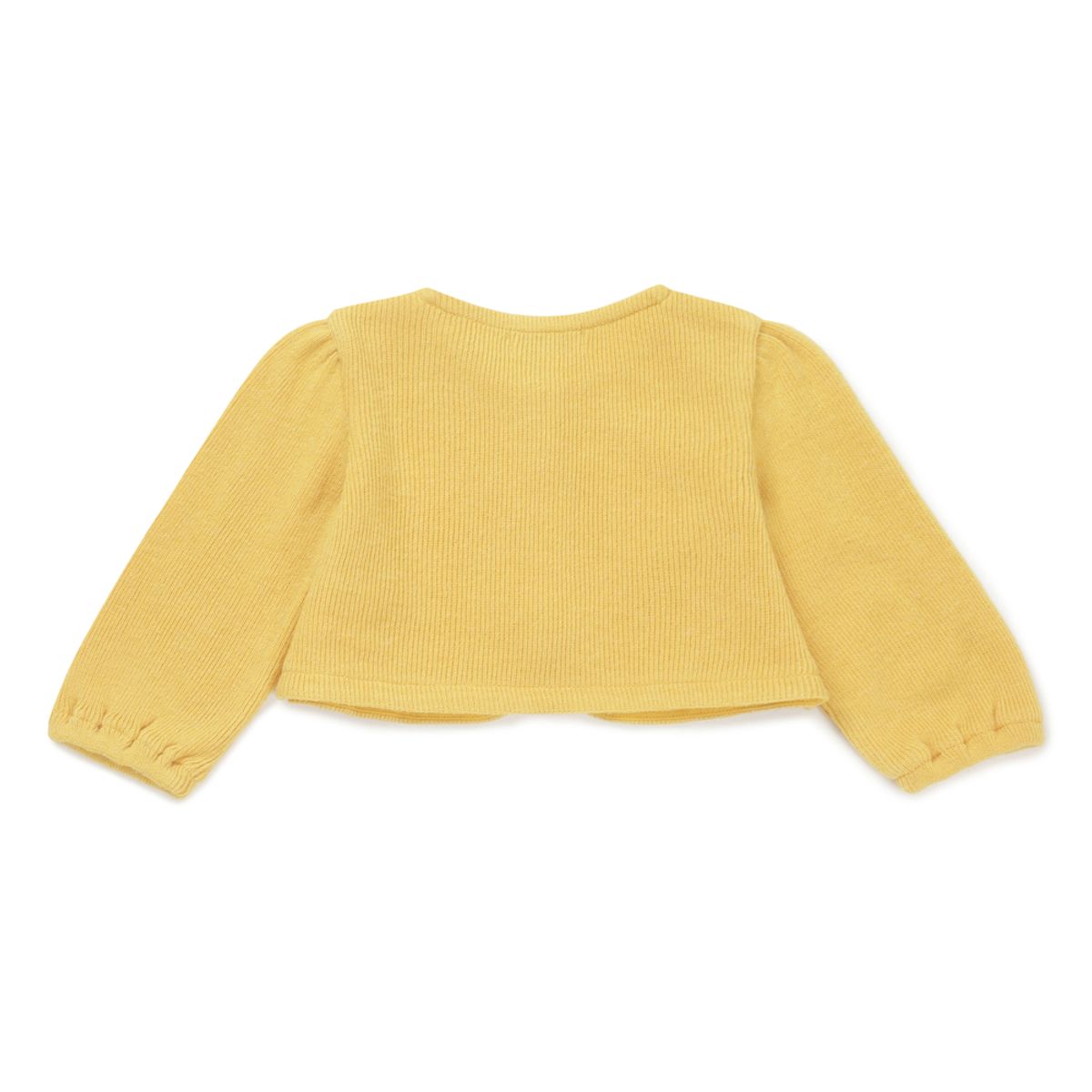 블루독 베이비(BLUEDOGBABY) 로엘플라워 드레스 SET (46A13-400-02)