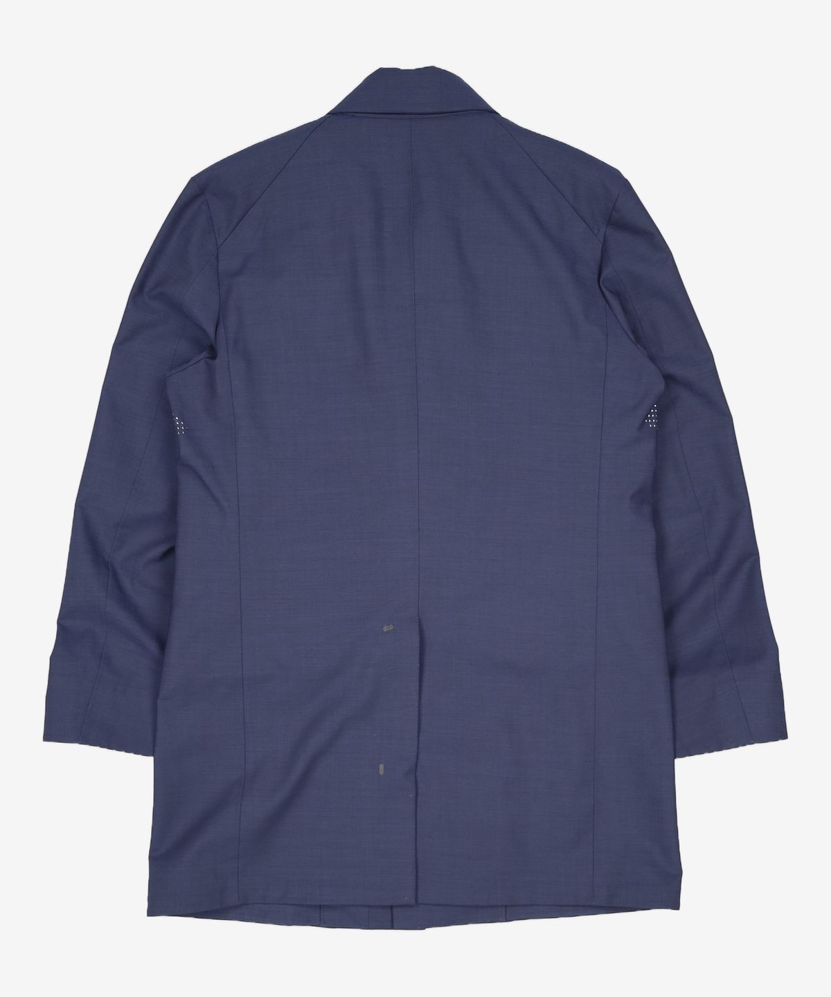 랑방 스포츠(LANVIN SPORT) 하프 패딩/하프 헤비 아우터 100