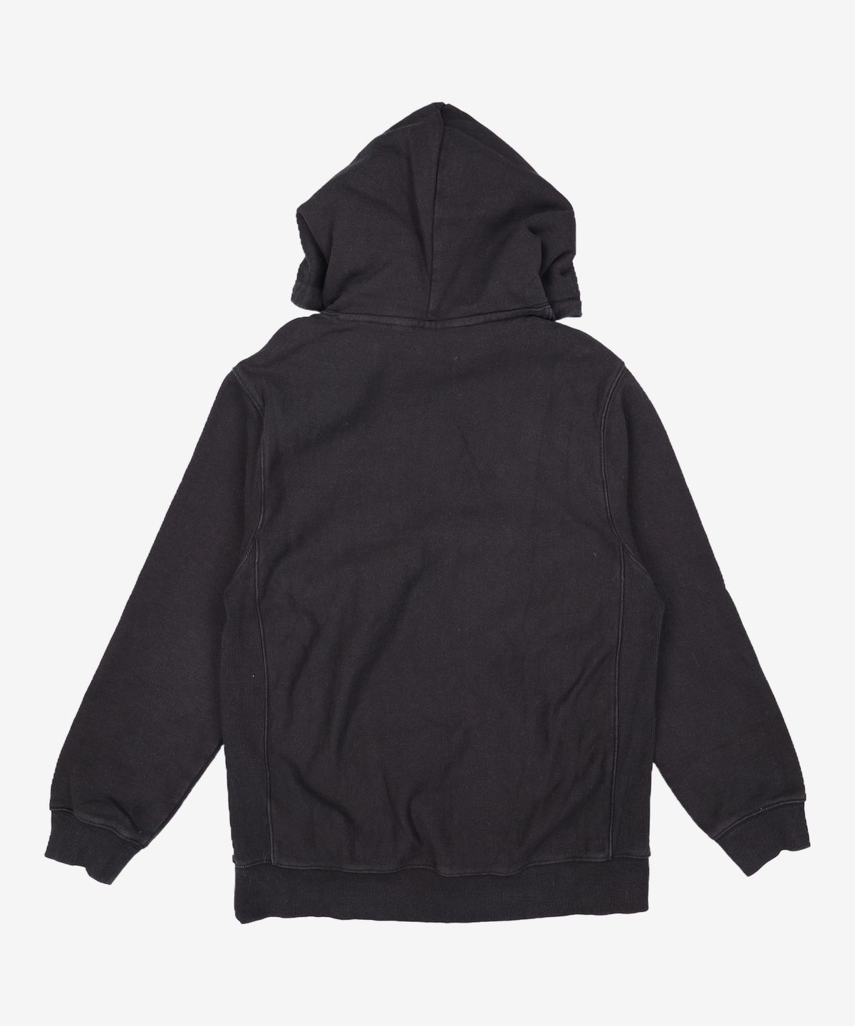 스타터(STARTER) SMALL LOGO HOODY 스몰 로고 후디(2컬러) M