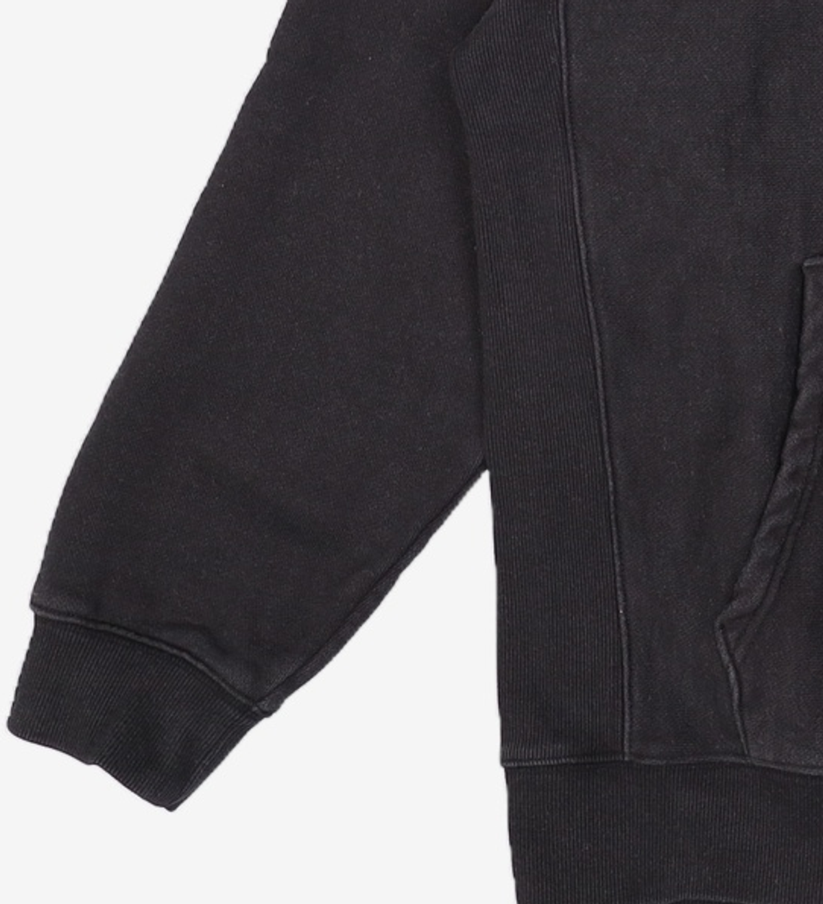 스타터(STARTER) SMALL LOGO HOODY 스몰 로고 후디(2컬러) M