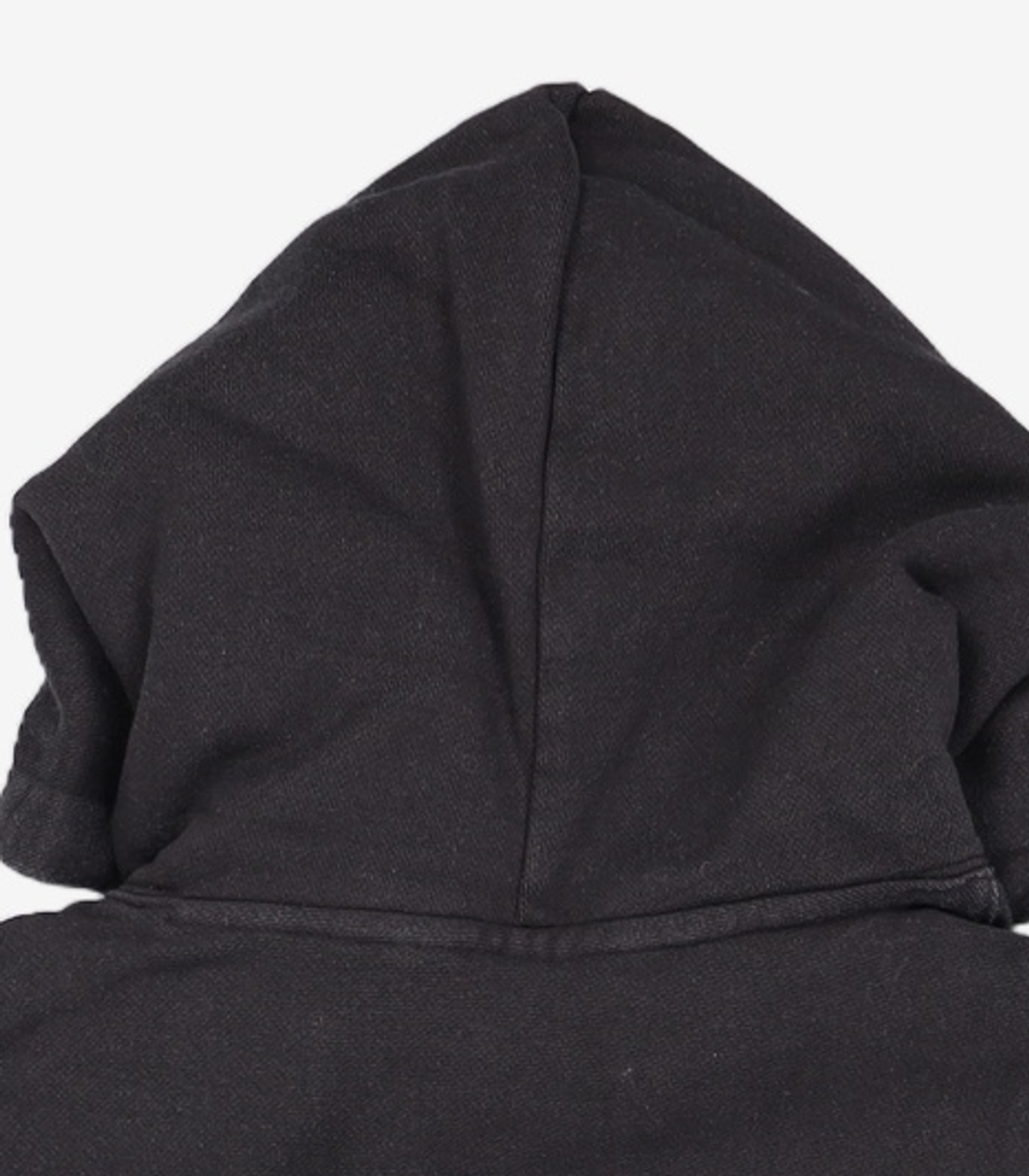 스타터(STARTER) SMALL LOGO HOODY 스몰 로고 후디(2컬러) M