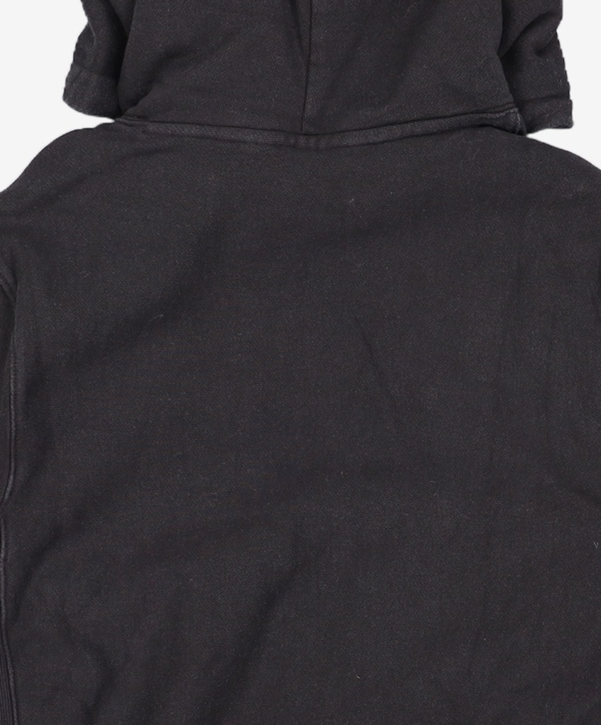 스타터(STARTER) SMALL LOGO HOODY 스몰 로고 후디(2컬러) M