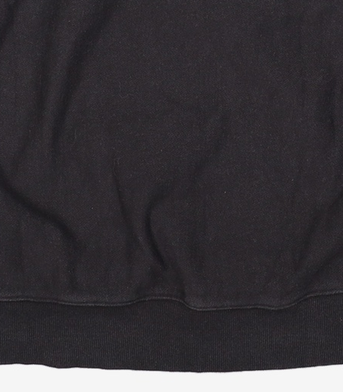 스타터(STARTER) SMALL LOGO HOODY 스몰 로고 후디(2컬러) M