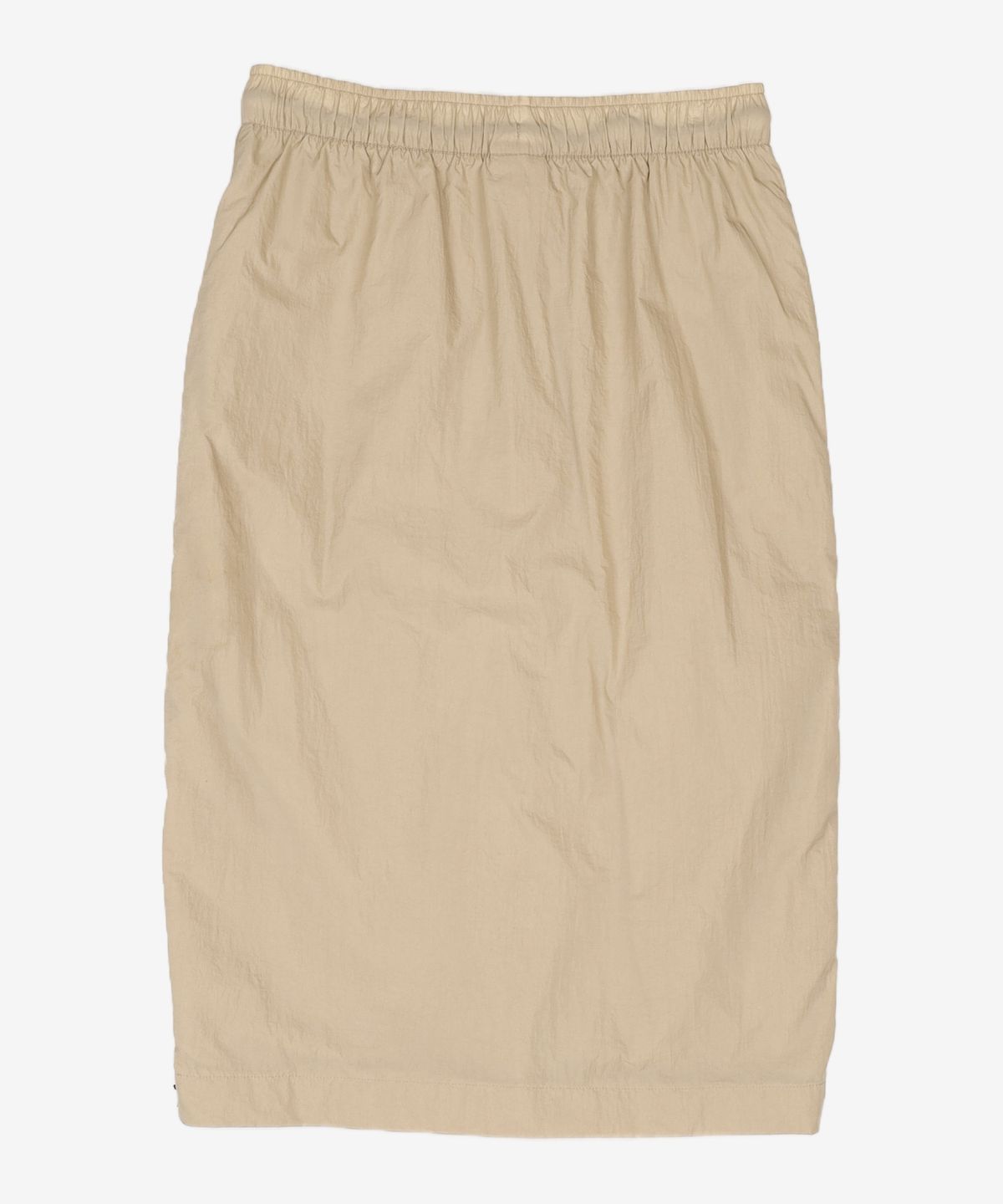 나이키(NIKE) 미디스커트 S
