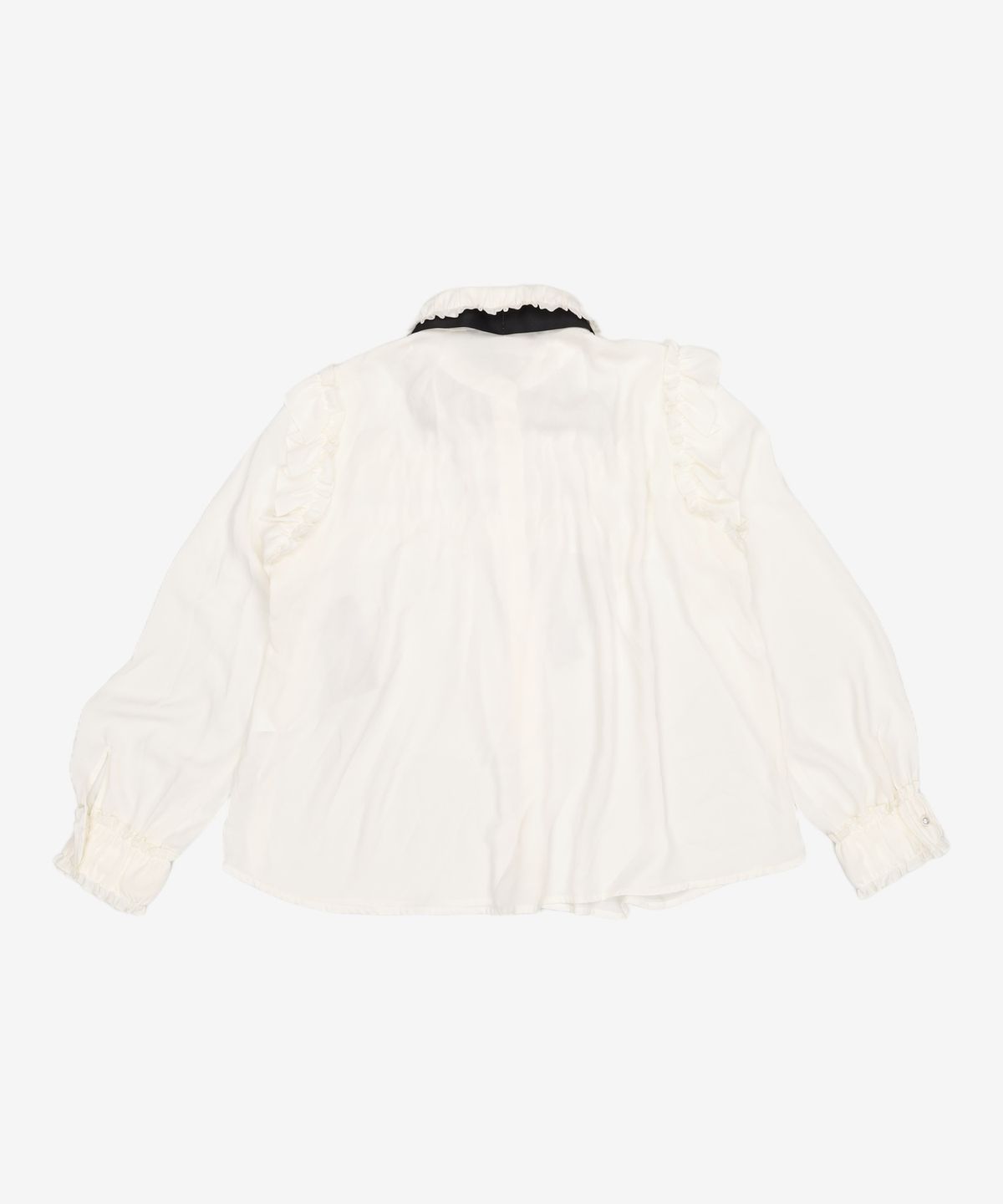 자라 베이직(ZARA BASIC) 블라우스 M