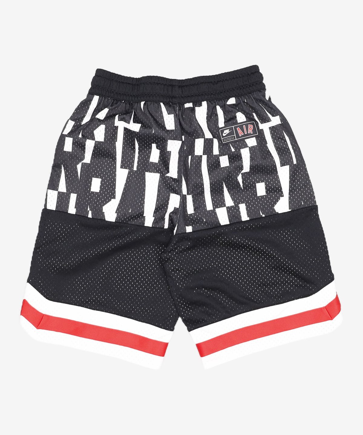나이키(NIKE) 숏팬츠 XL