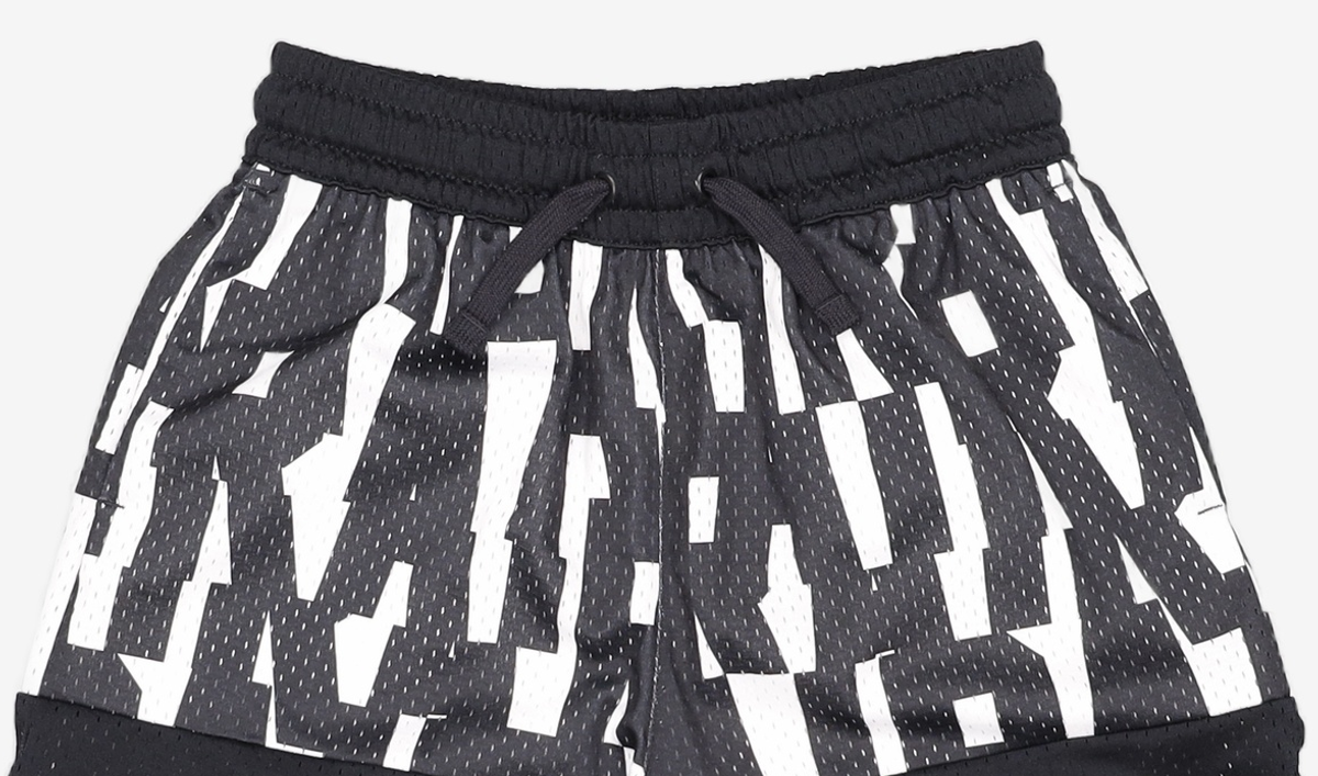 나이키(NIKE) 숏팬츠 XL