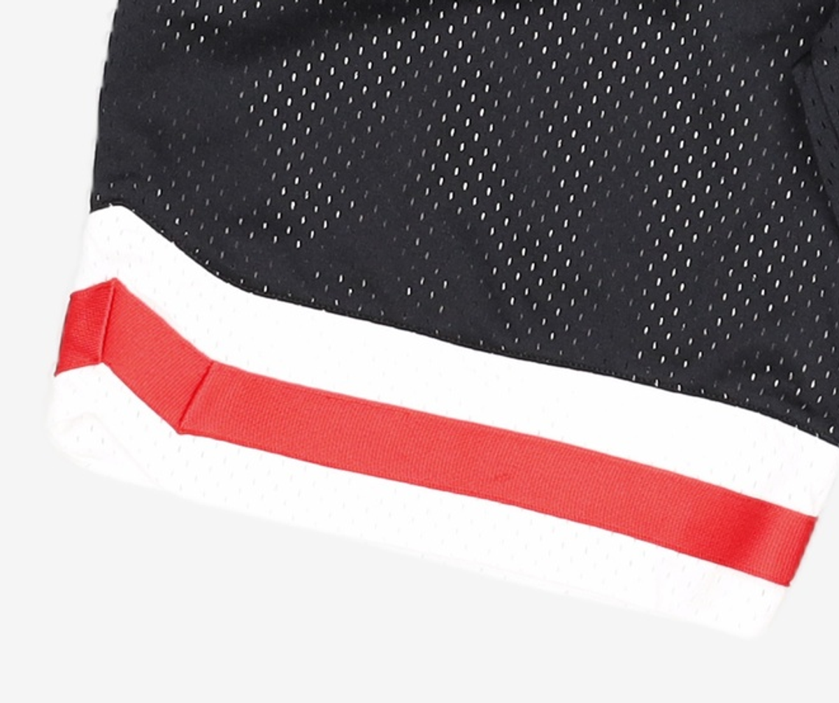 나이키(NIKE) 숏팬츠 XL
