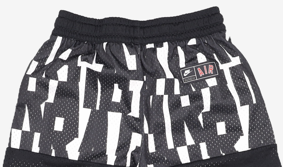 나이키(NIKE) 숏팬츠 XL