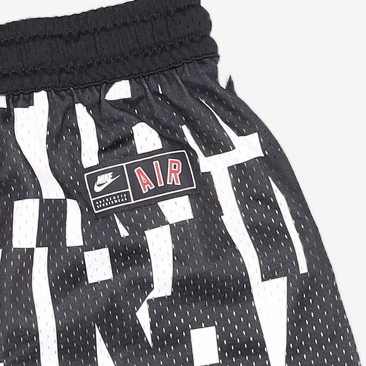 나이키(NIKE) 숏팬츠 XL