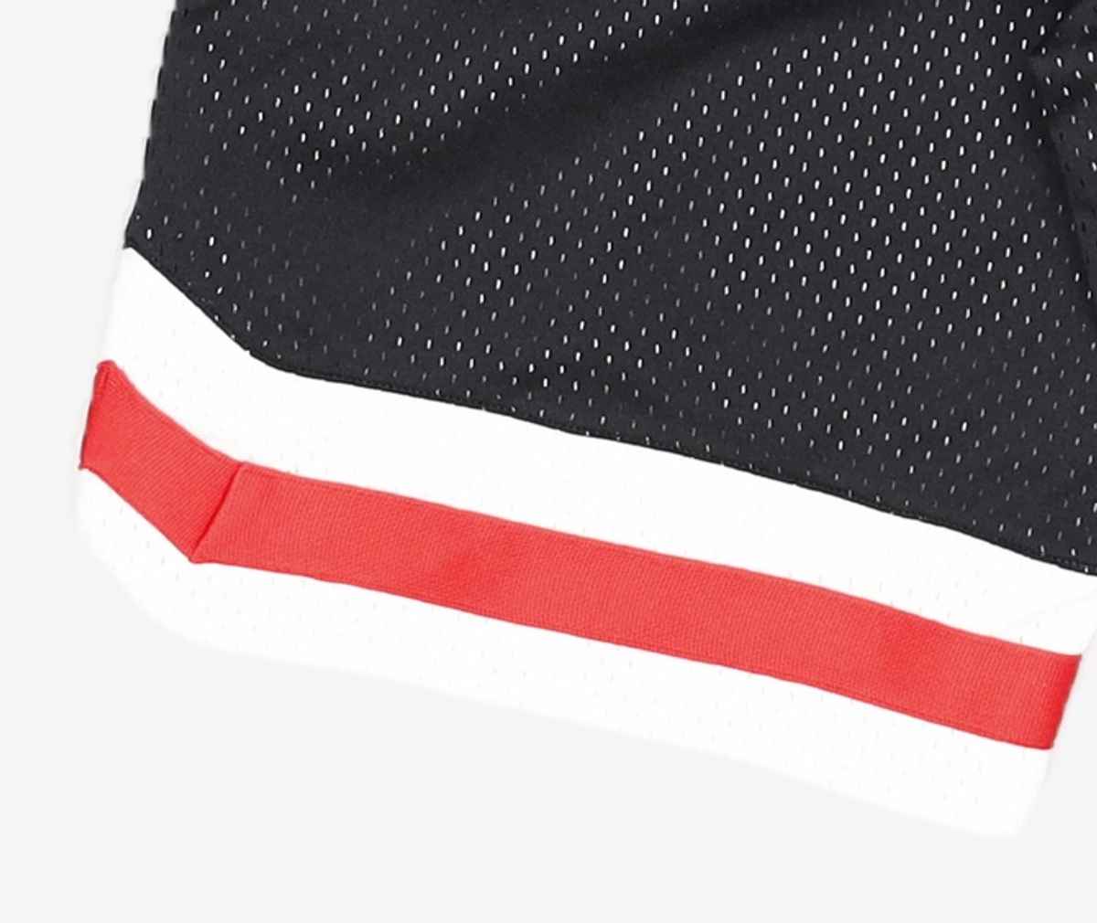 나이키(NIKE) 숏팬츠 XL