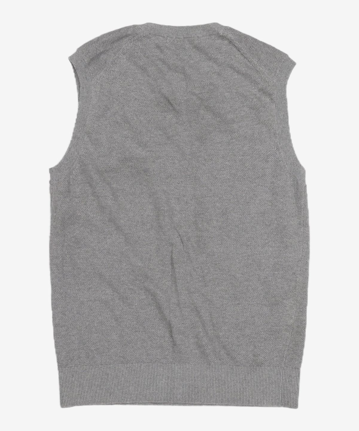 빈폴(BEAN POLE) 베스트 95