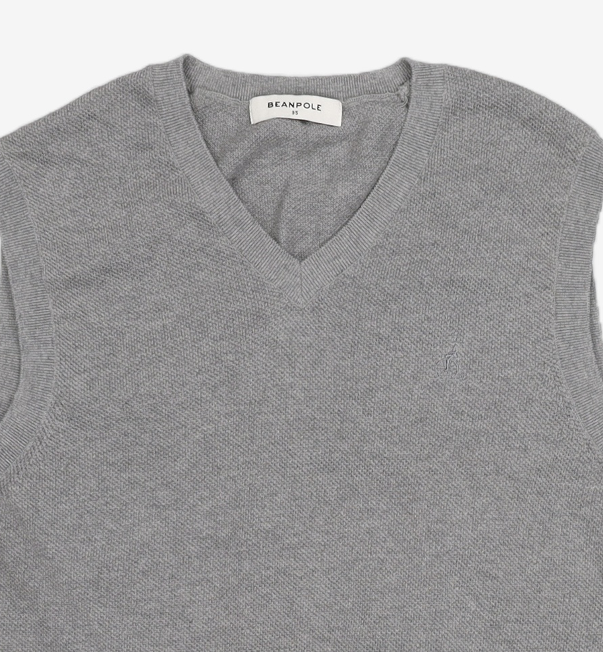 빈폴(BEAN POLE) 베스트 95