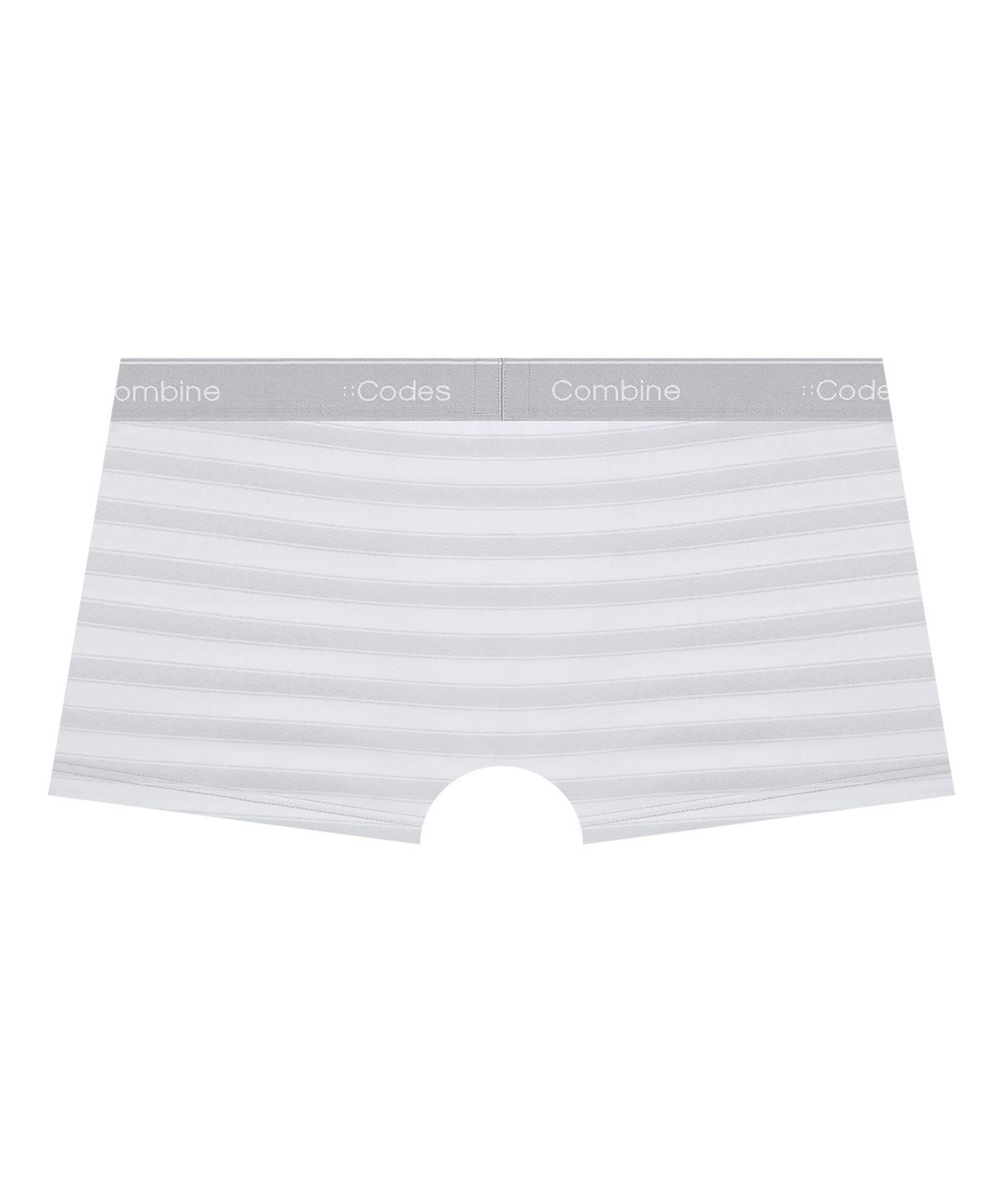 코데즈컴바인 이너웨어(CODES COMBINE INNERWEAR) 실버브리즈 드로즈