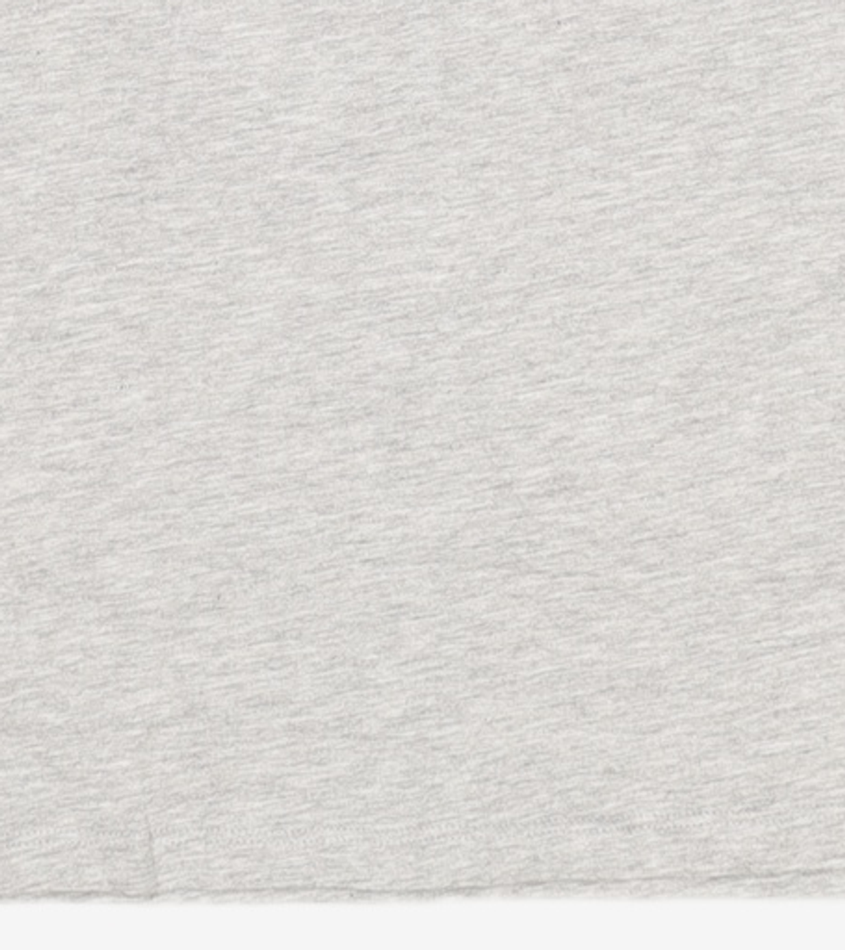 스파오(SPAO) 반소매 티셔츠 XL