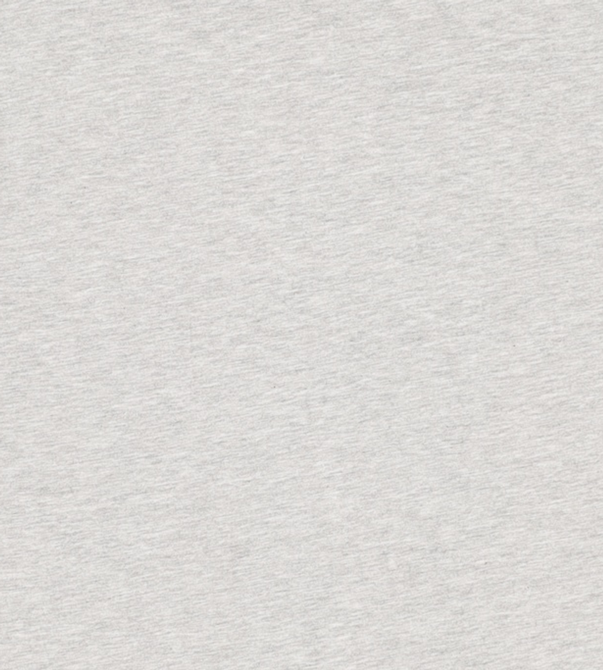 스파오(SPAO) 반소매 티셔츠 XL