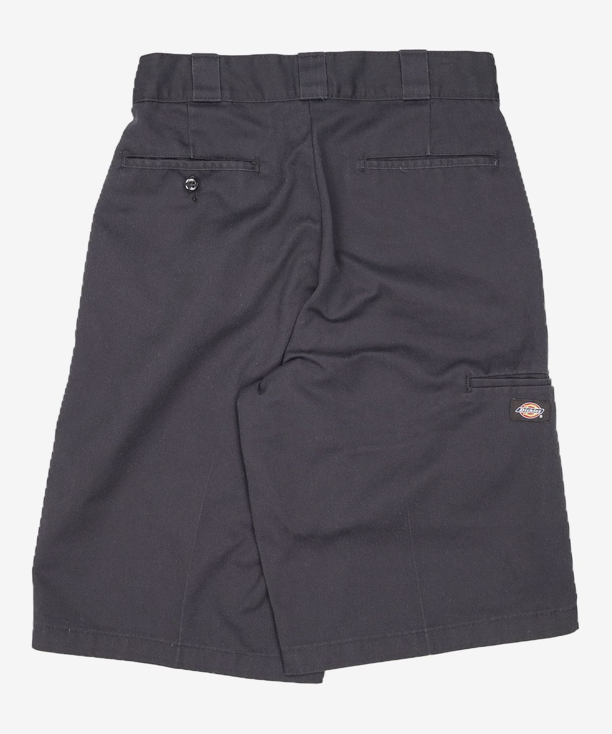 디키즈(DICKIES) 숏팬츠 30