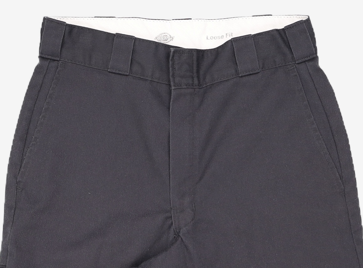 디키즈(DICKIES) 숏팬츠 30