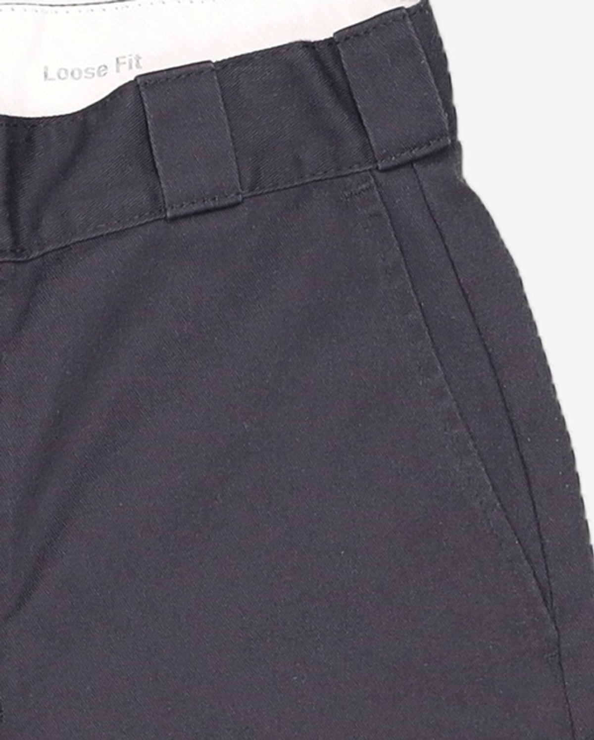 디키즈(DICKIES) 숏팬츠 30