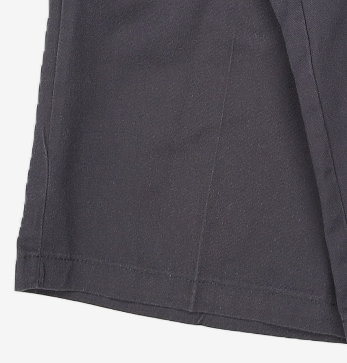 디키즈(DICKIES) 숏팬츠 30