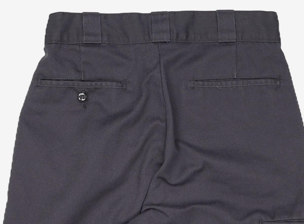 디키즈(DICKIES) 숏팬츠 30