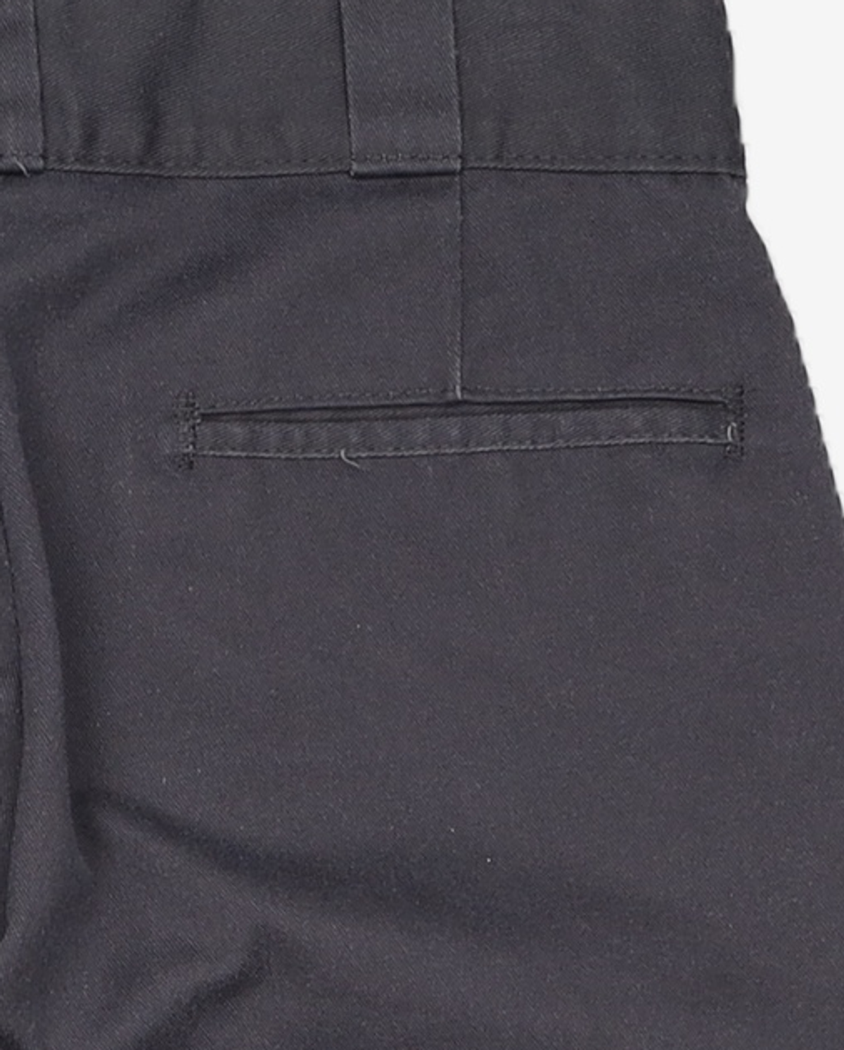 디키즈(DICKIES) 숏팬츠 30