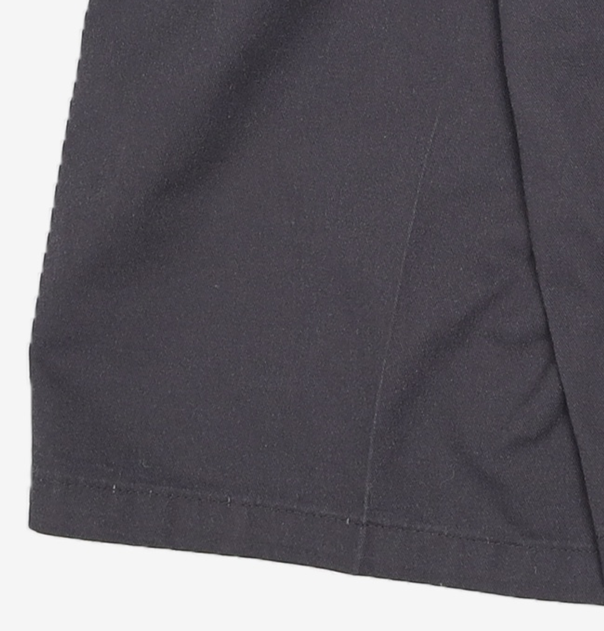 디키즈(DICKIES) 숏팬츠 30